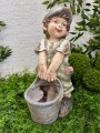 IMG_3992.jpeg