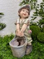 IMG_3993.jpeg