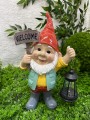 IMG_4253.jpeg