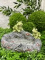 IMG_4269.jpeg