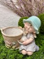 IMG_4713.jpeg