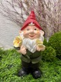 IMG_4747.jpeg