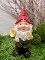 IMG_4748.jpeg