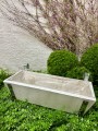 IMG_4795.jpeg