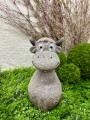IMG_4802.jpeg