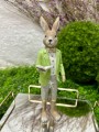 IMG_4893.jpeg