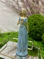 IMG_4896.jpeg