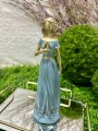 IMG_4897.jpeg