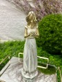 IMG_4899.jpeg