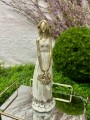 IMG_4900.jpeg