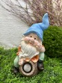 IMG_5003.jpeg