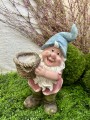 IMG_5006.jpeg
