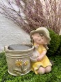 IMG_5027.jpeg
