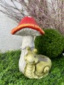 IMG_5054.jpeg
