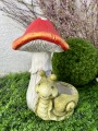 IMG_5055.jpeg