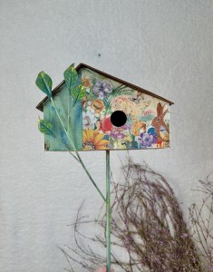 Karmnik na Piku  120