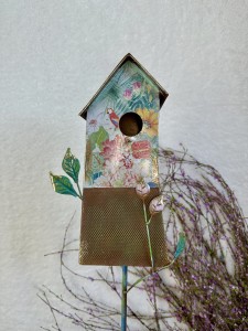 Karmnik na Piku  110