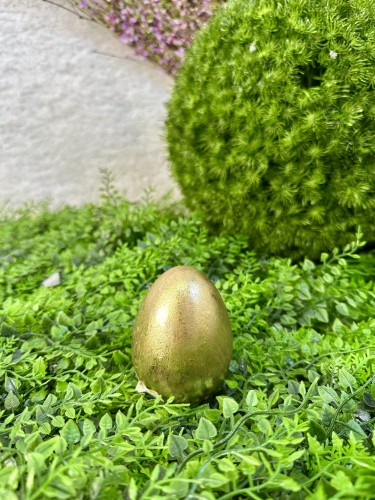 IMG_5077.jpeg