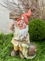 IMG_5085.jpeg