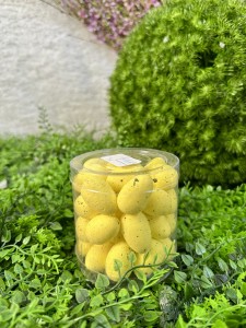 Jajka żółte   36szt   