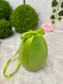 IMG_5684.jpeg