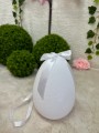 IMG_5730.jpeg