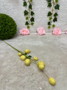 Gałązka z jajkami 60 