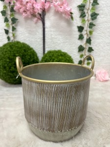 Osłonka metalowa 26