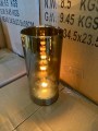 IMG_1488.jpeg