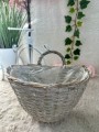 IMG_6661.jpeg