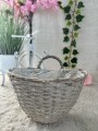 IMG_6660.jpeg