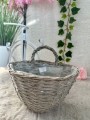 IMG_6662.jpeg