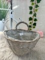 IMG_6663.jpeg