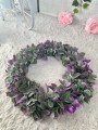 IMG_6697.jpeg