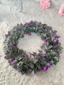 IMG_6698.jpeg