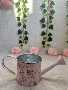 Osłonka metalowa konewka 13