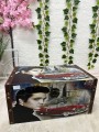 IMG_7292.jpeg