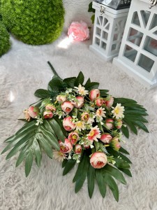 Bukiet Kamelka ombre 53