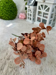 Bukiet  różowy  dodatek 33