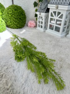 Gałązka zielona 105