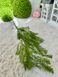 Gałązka zielona 105 