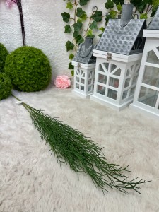 Gałązka zielona 108