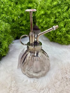 Zraszacz bezbarwny 15,5  