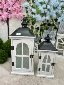 Zestaw lampionów 2szt. 