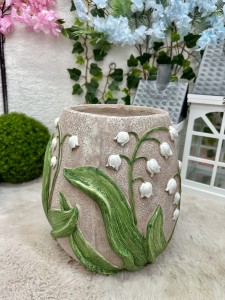 Osłonka ceramiczna 32