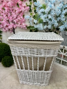 Koszyk wiklinowy 54