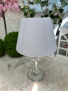 Lampa 44 