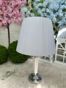 Lampa 53