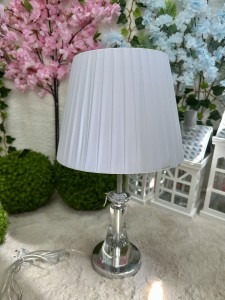 Lampa 60