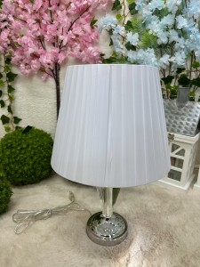 Lampa 50